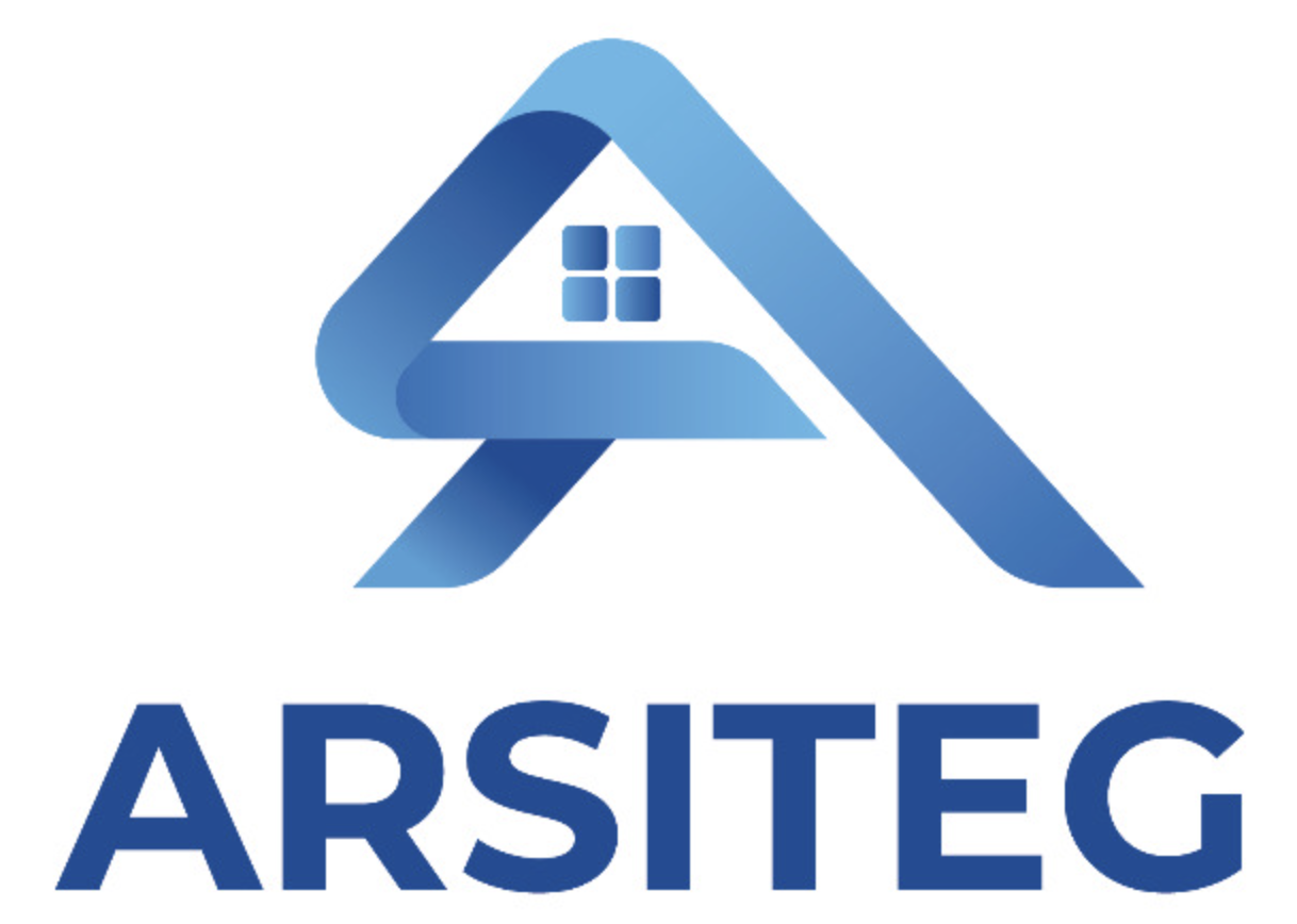 Logo Arsiteg